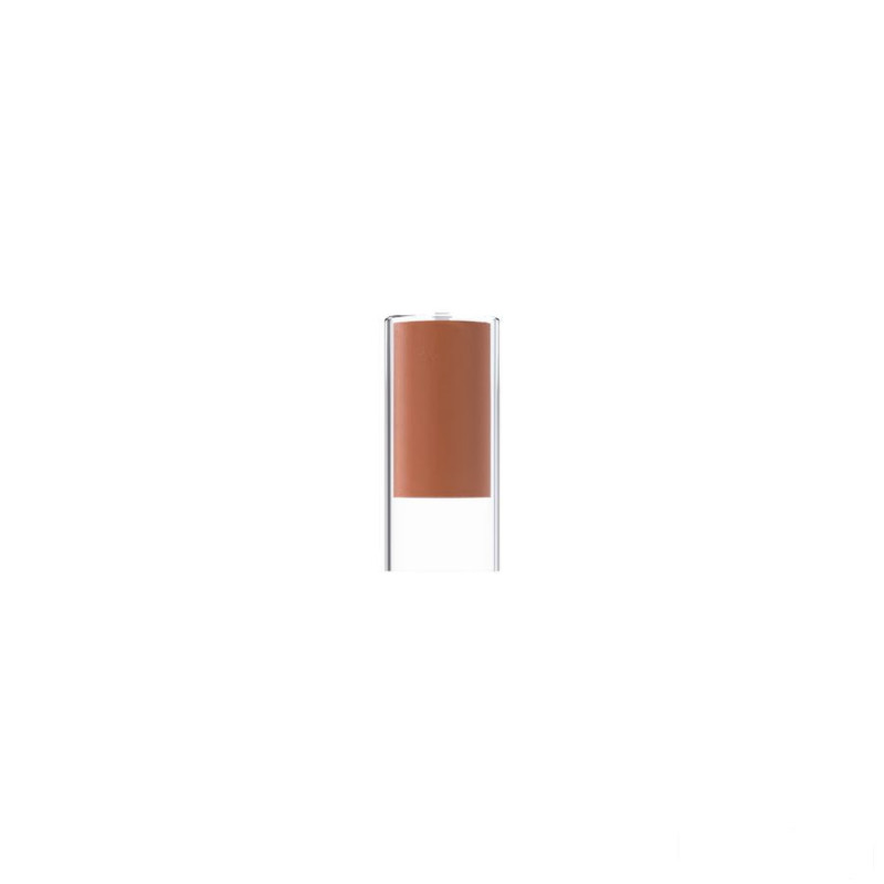 Klosz Cameleon cylinder Nowodvorski (12056)