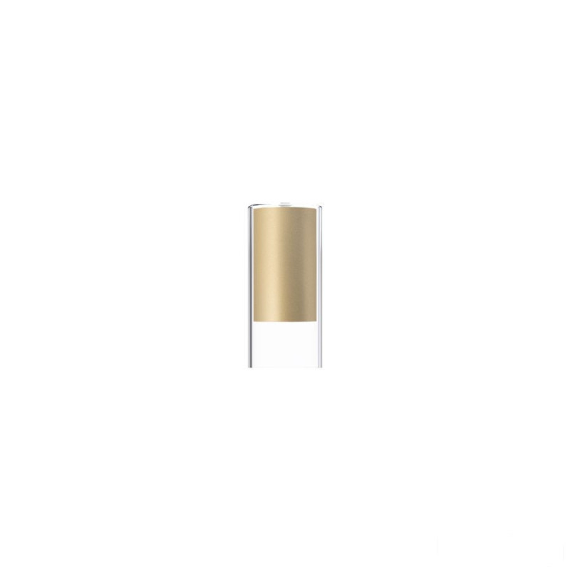Klosz Cameleon cylinder Nowodvorski (12057)