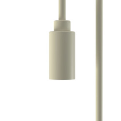 Zawieszenia Cameleon cable...