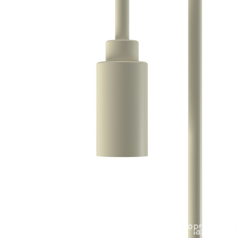 Zawieszenia Cameleon cable  g9 Nowodvorski (12074)