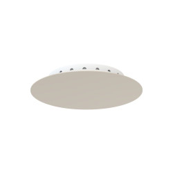 Puszka Cameleon canopy...