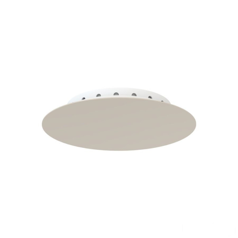 Puszka Cameleon canopy Nowodvorski (12060)