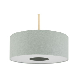 Klosz Cameleon sage...