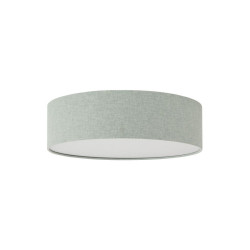Klosz Cameleon sage...