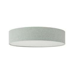 Klosz Cameleon sage...