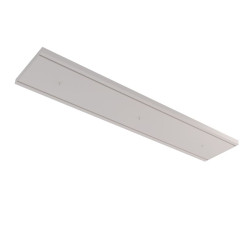 Puszka Cameleon canopy...
