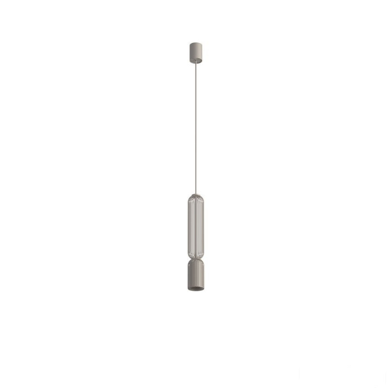 Lampy wiszące Singles Nowodvorski (12197)