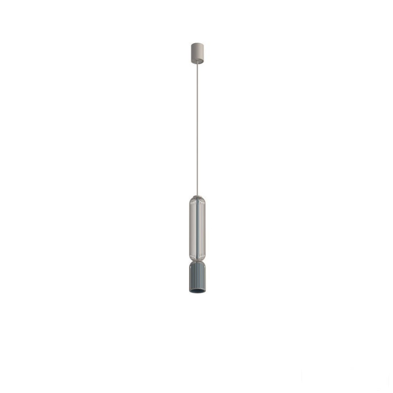 Lampy wiszące Singles Nowodvorski (12200)