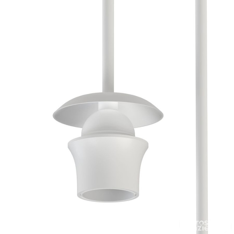 Zawieszenia Cameleon cable e27 Nowodvorski (12517)
