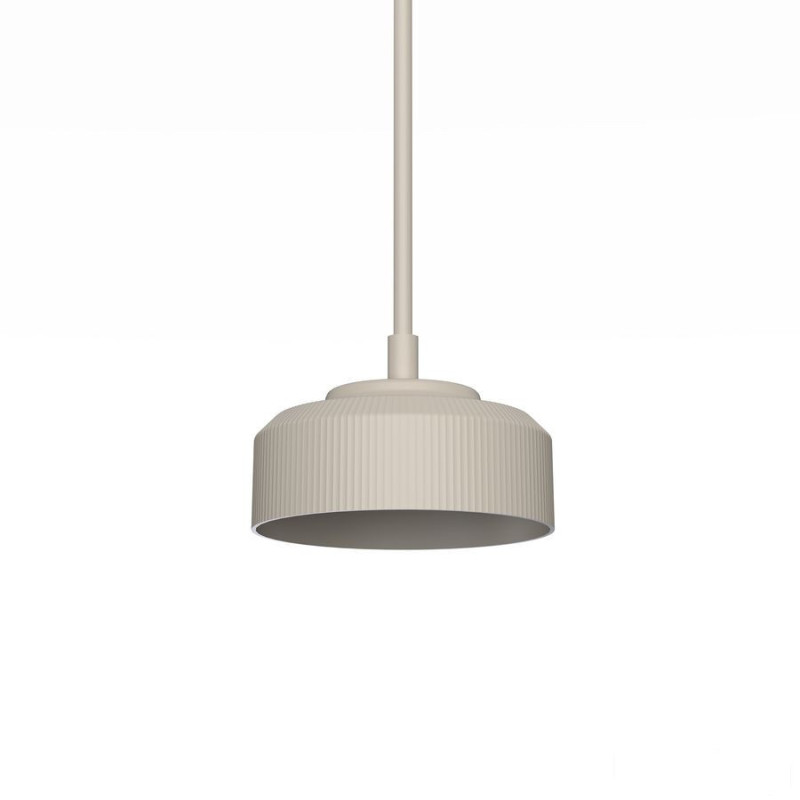 Zawieszenia Cameleon cable gx53 Nowodvorski (12105)
