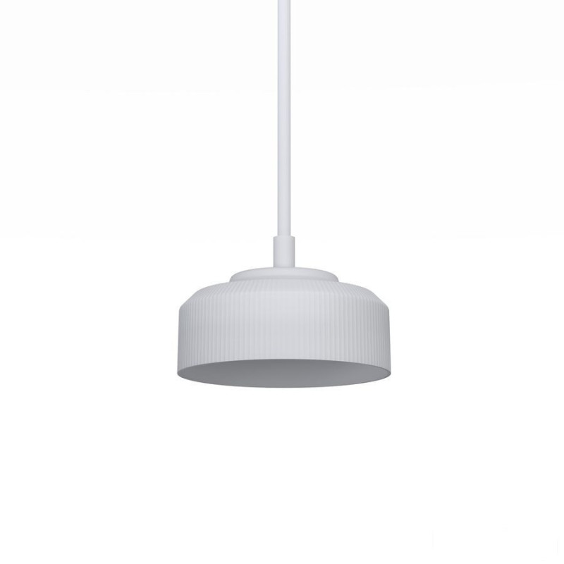 Zawieszenia Cameleon cable gx53 Nowodvorski (12092)
