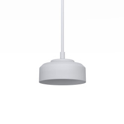 Zawieszenia Cameleon cable...