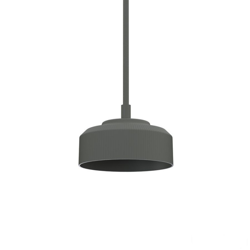 Zawieszenia Cameleon cable gx53 Nowodvorski (12106)