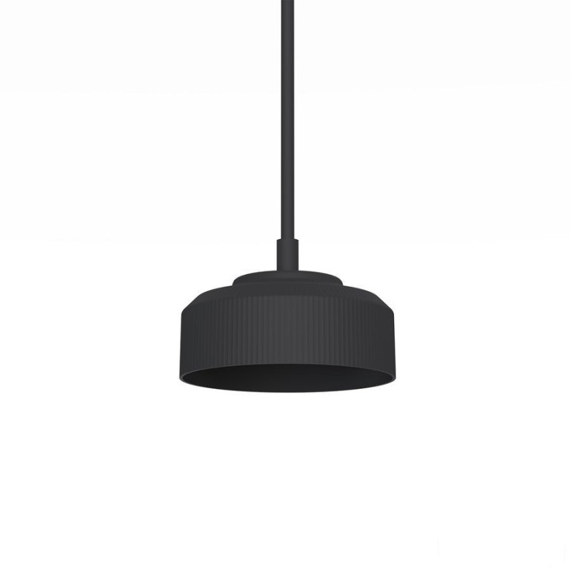 Zawieszenia Cameleon cable gx53 Nowodvorski (12103)