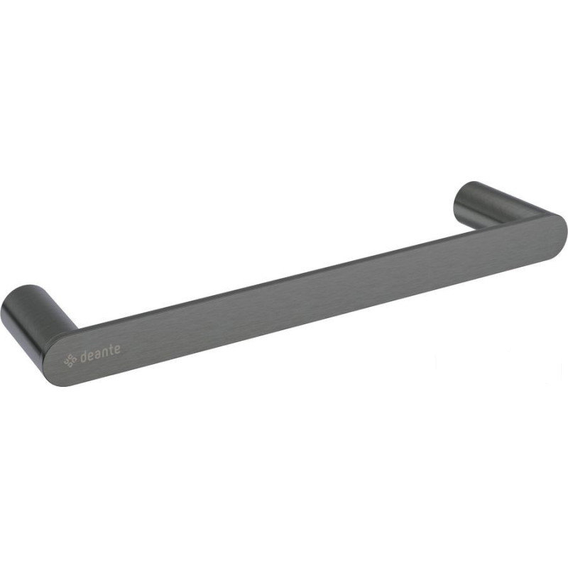 Wieszak ścienny na ręcznik - 30 cm Deante (ADR D611)
