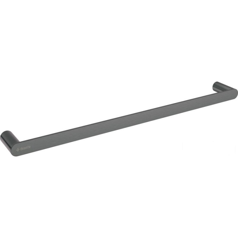 Wieszak ścienny na ręcznik - 60 cm Deante (ADR D621)