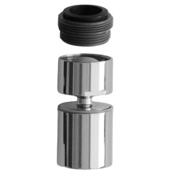 Aerator dwufunkcyjny Deante...