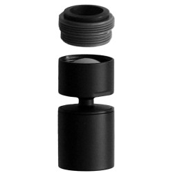 Aerator dwufunkcyjny Deante...
