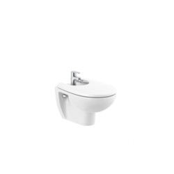 Bidet podwieszany 53 cm...
