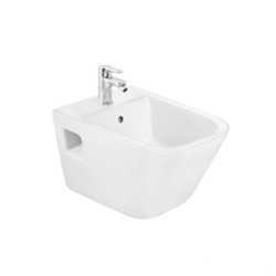 Bidet podwieszany...