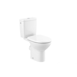 Miska WC do kompaktu...