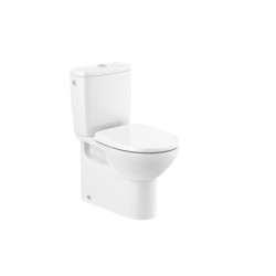 Miska WC do kompaktu...