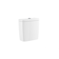 Zbiornik WC 4,5/3L...