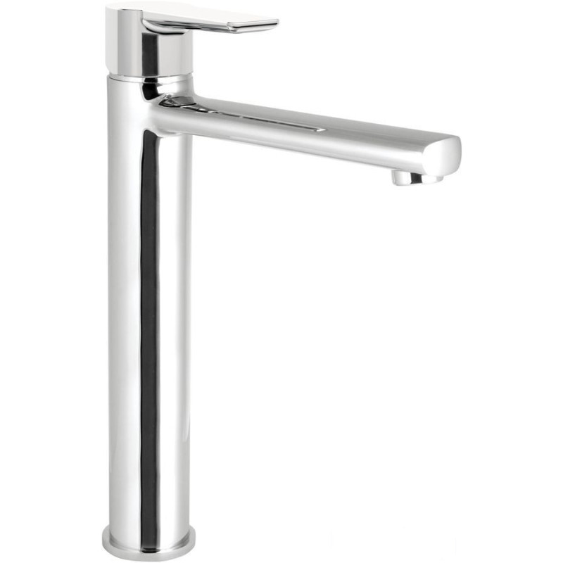 Bateria umywalkowa wysoka Deante (BUV 020K)