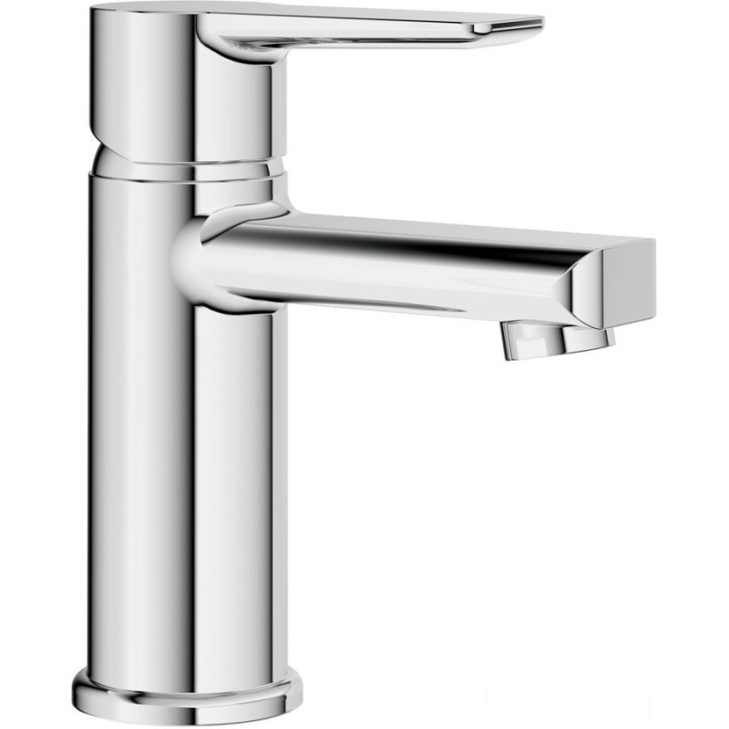 Bateria umywalkowa Deante (BUV 020M)