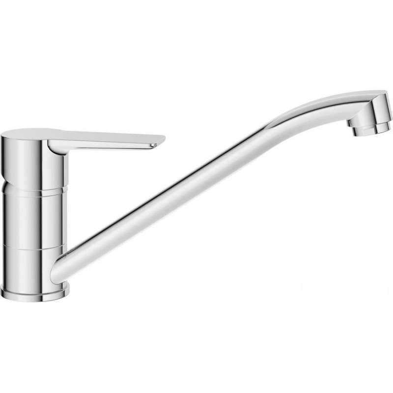 Bateria kuchenna Deante (BUV 060M)