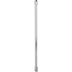 Wspornik sufitowy 80 cm...