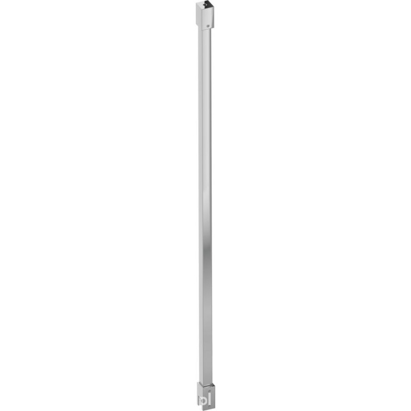 Wspornik sufitowy 80 cm Deante (KTJ 080S)