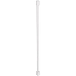Wspornik sufitowy 80 cm...