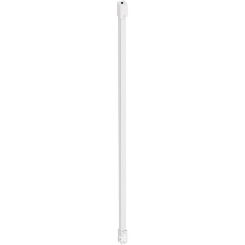 Wspornik sufitowy 80 cm Deante (KTJ A80S)