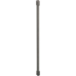 Wspornik sufitowy 80 cm...