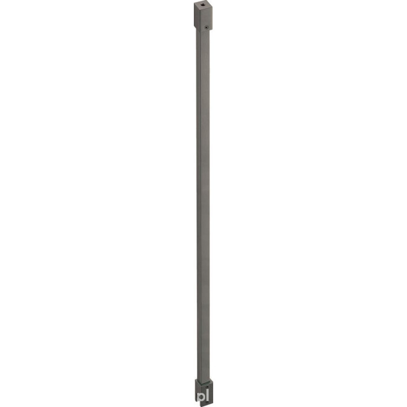 Wspornik sufitowy 80 cm Deante (KTJ D80S)