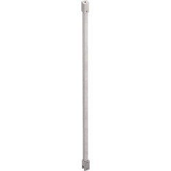 Wspornik sufitowy 80 cm...