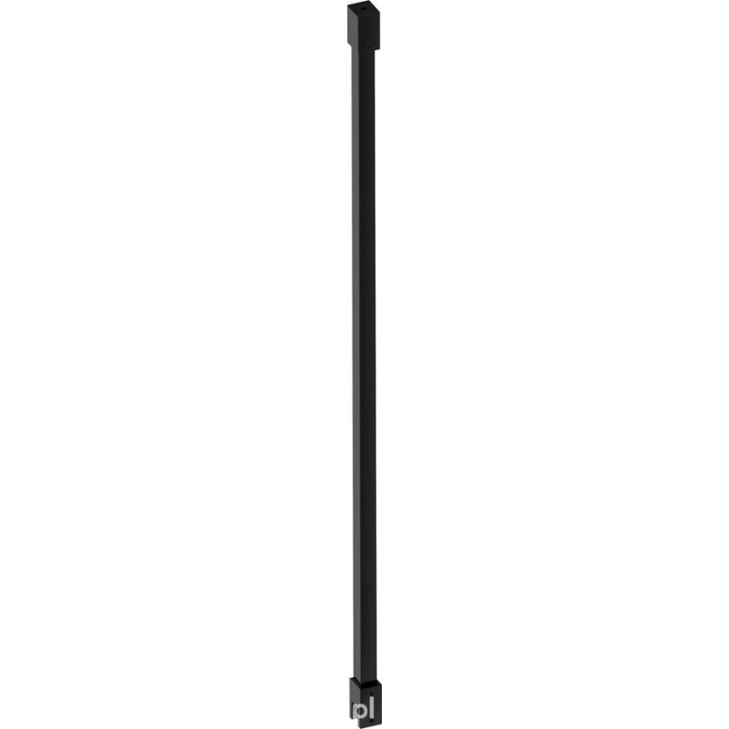 Wspornik sufitowy 80 cm Deante (KTJ N80S)