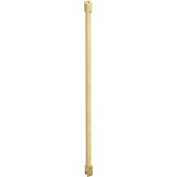 Wspornik sufitowy 80 cm...