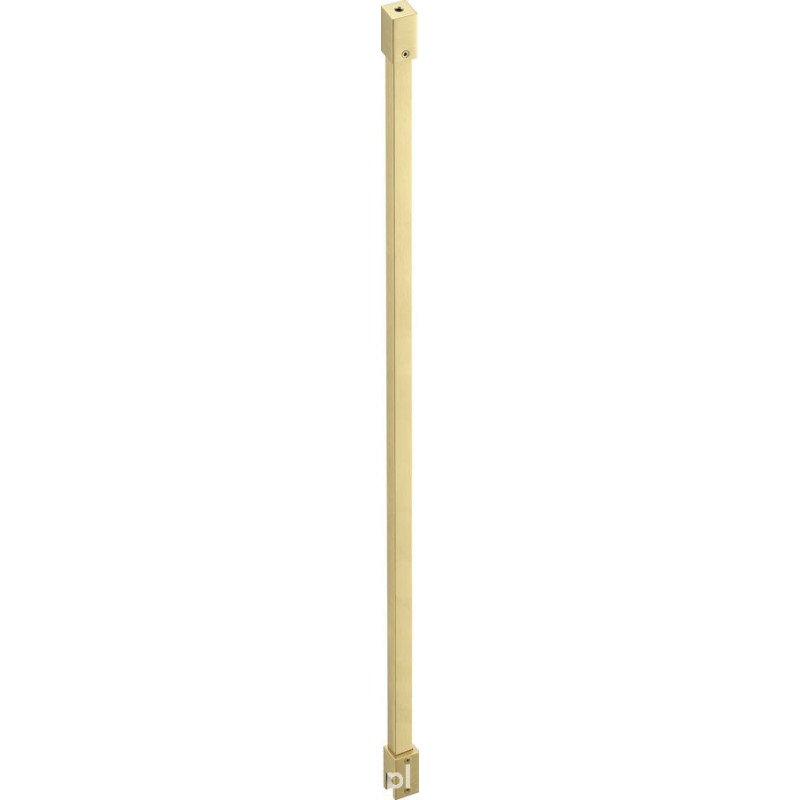 Wspornik sufitowy 80 cm Deante (KTJ R80S)