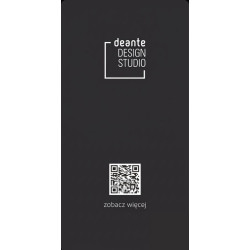 pl_Tabliczka Deante Design...