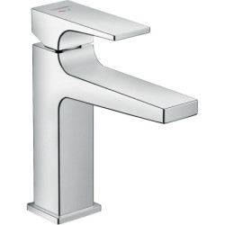 Bateria umywalkowa 110...