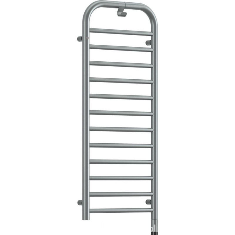 Grzejnik łazienkowy pl_elektryczny - wysokość 121 cm
 Deante (AGI FG41E)