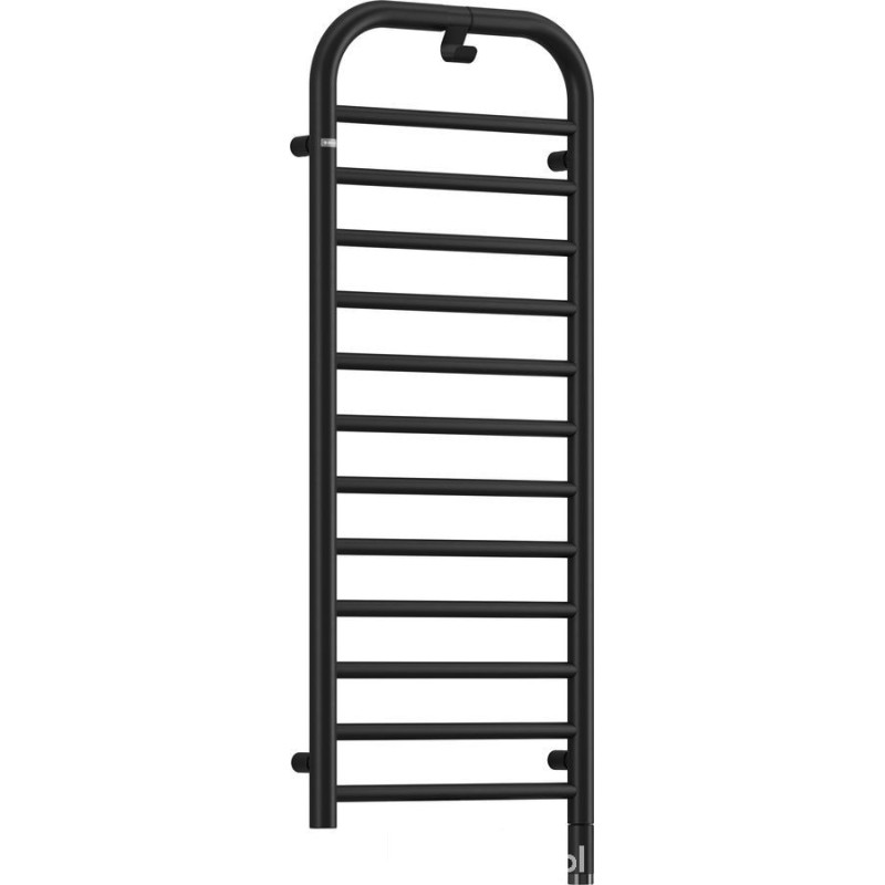Grzejnik łazienkowy pl_elektryczny - wysokość 121 cm
 Deante (AGI NG41E)