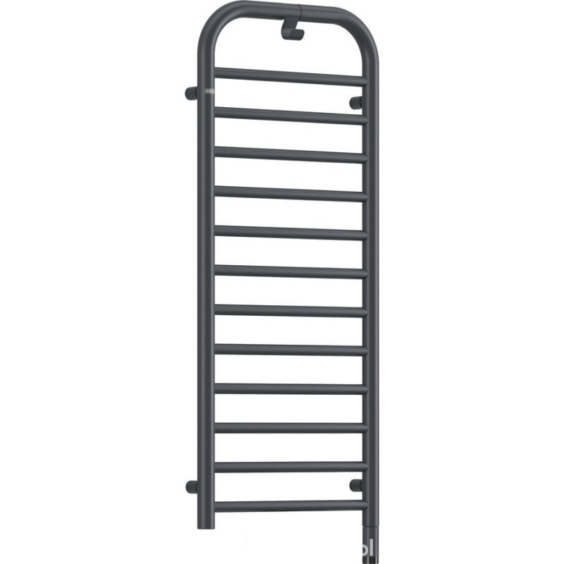 Grzejnik łazienkowy elektryczny - wysokość 121 cm
 Deante (AGI DG41E)