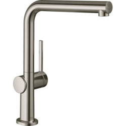 Bateria kuchenna 270 Stal...