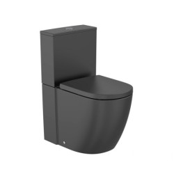 Miska WC do kompaktu...