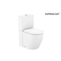 Miska WC do kompaktu...