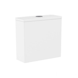 Zbiornik WC 4,5/3L z...