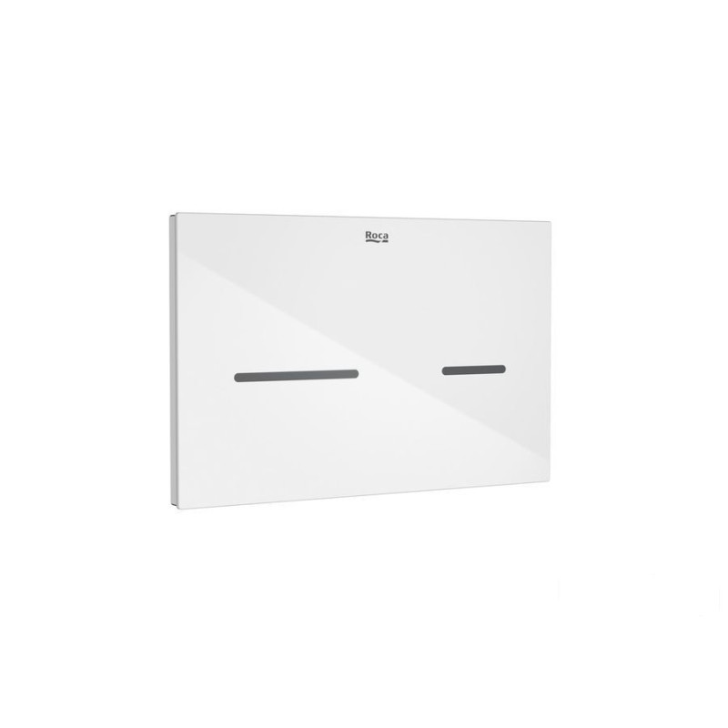 EP-3 przycisk elektroniczny biały DUPLO ONE Roca (A890104319)